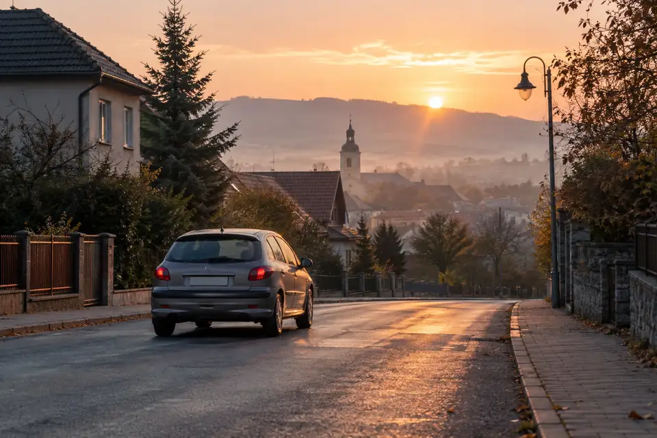 Unikalna ilustracja AI przygotowana do tego artykułu